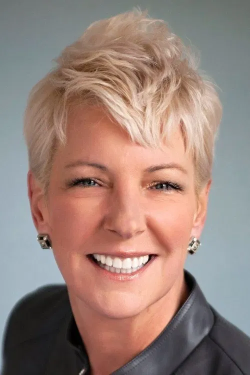 Carole E. Carter profile