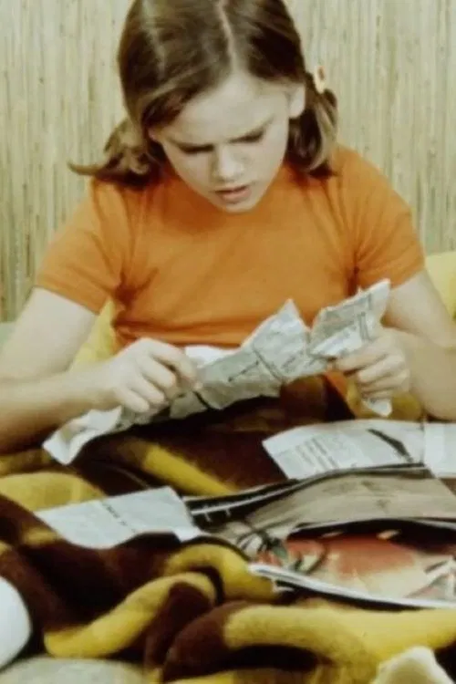 Zginął pies poster