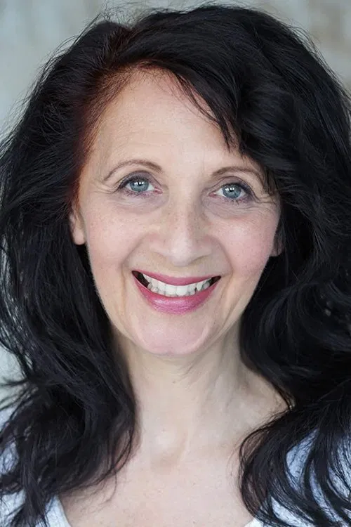 Debra Leigh-Taylor profile