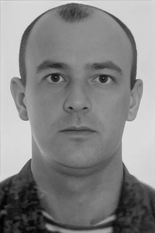 Roman Brekhov profile