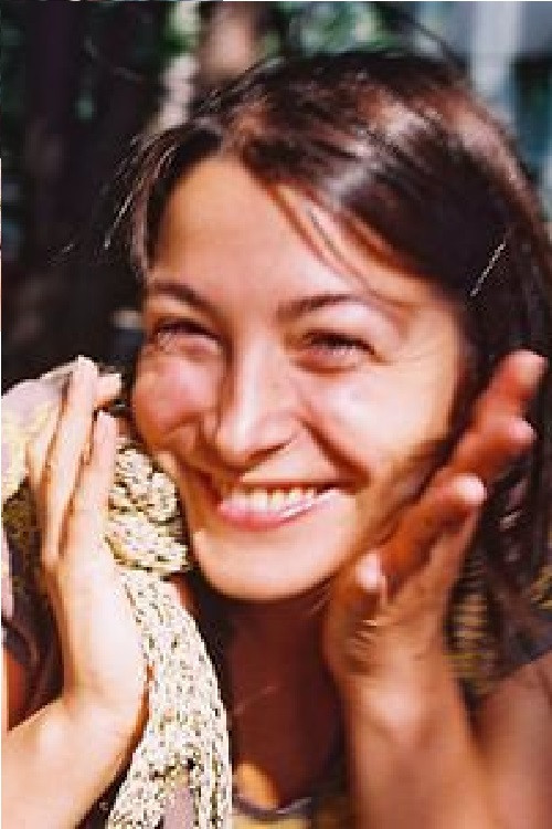 Dragana Latinović profile