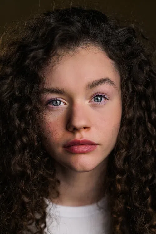 Anna Michalcová profile