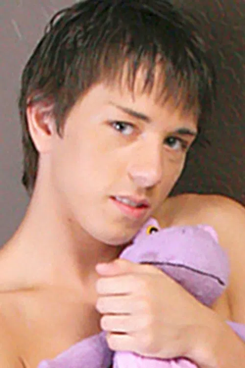 Bailey Stuart profile