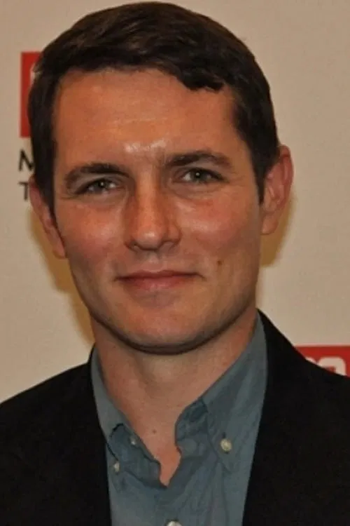 Zach Shaffer profile