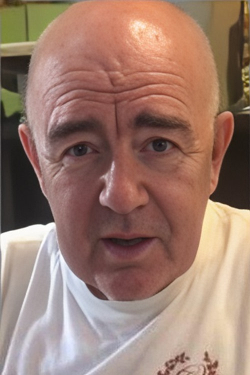 Valeriy Magdyash profile