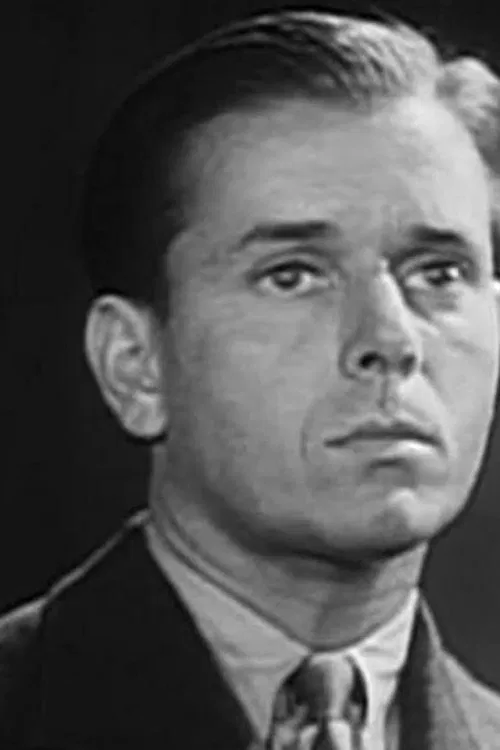 Howard Phillips profile