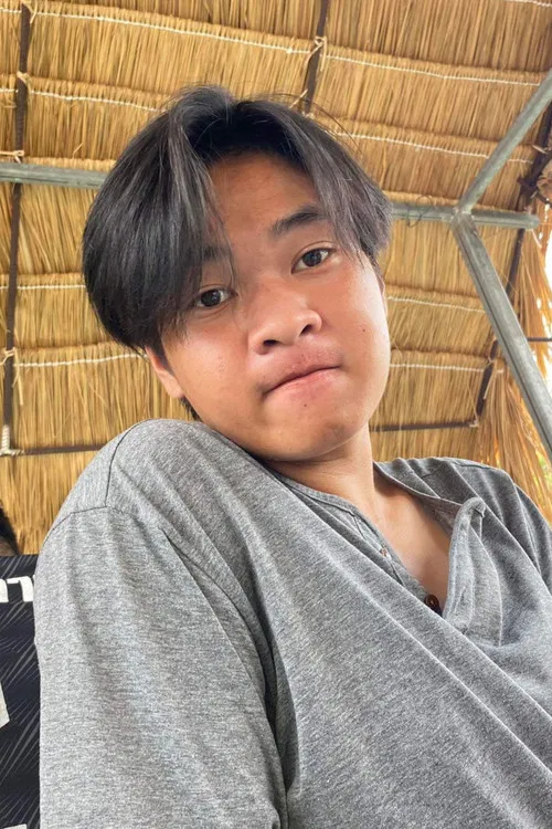 ศุภโชติ แก้วไส profile