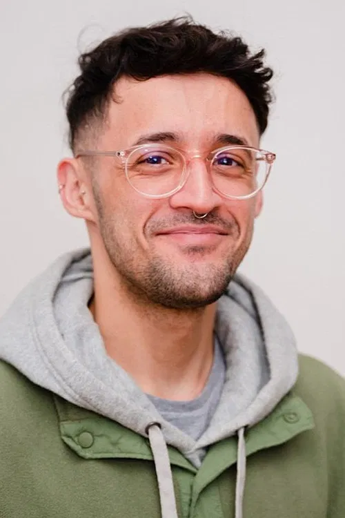 Javier Rodriguez profile