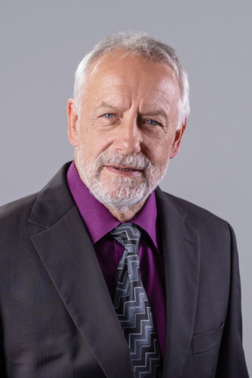 Ladislav Kolář profile