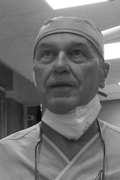 Patrizio Capelli profile