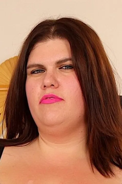 Danni Dawson profile