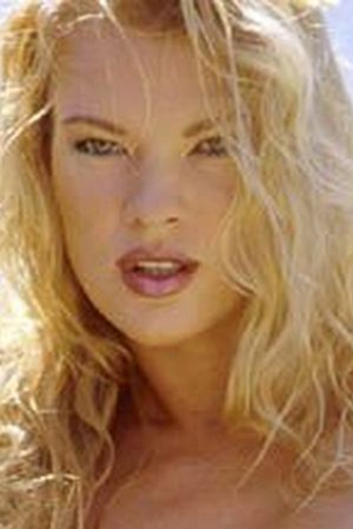 Nikie St. Gilles profile