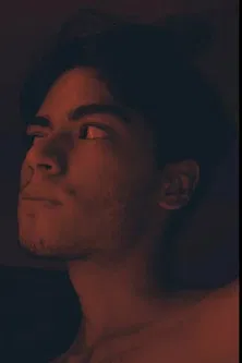 Mauricio Madaschi profile