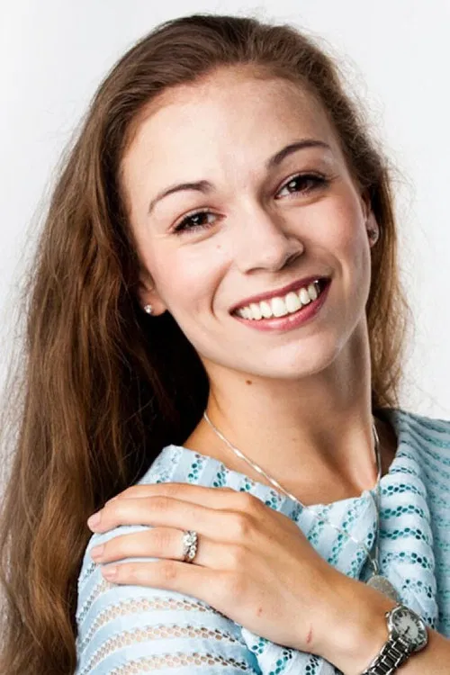 Abigail Prudames profile