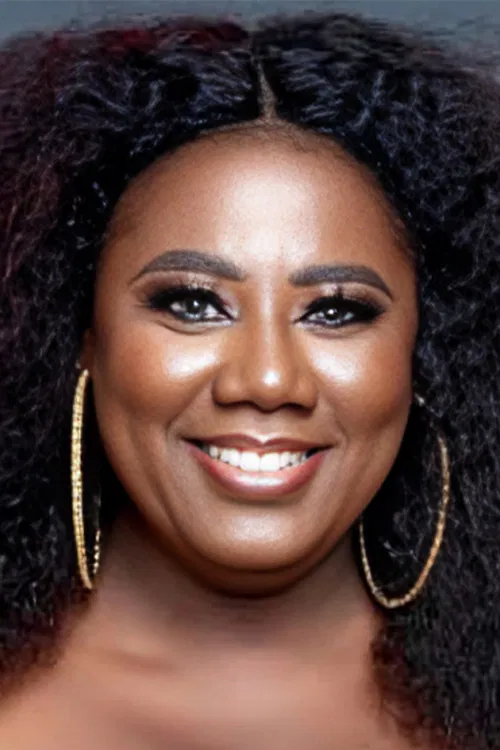 Adediwura Adesegha profile