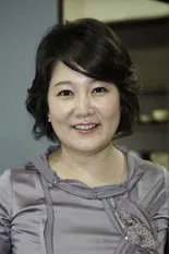 Lee Geum-hee profile