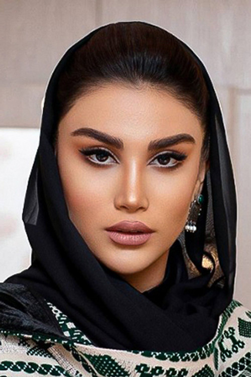 Shakila Samavati profile