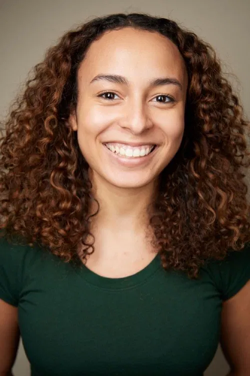 Destiny Leilani Brown profile