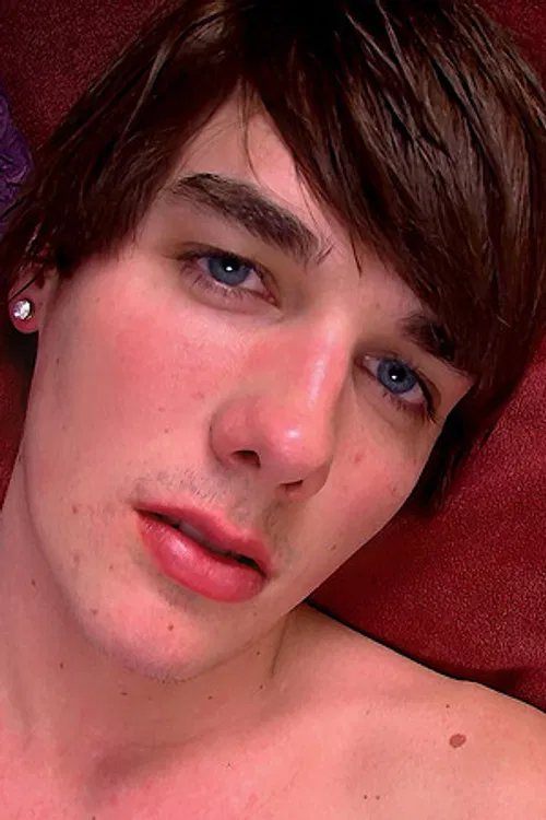 Brady Heinze profile