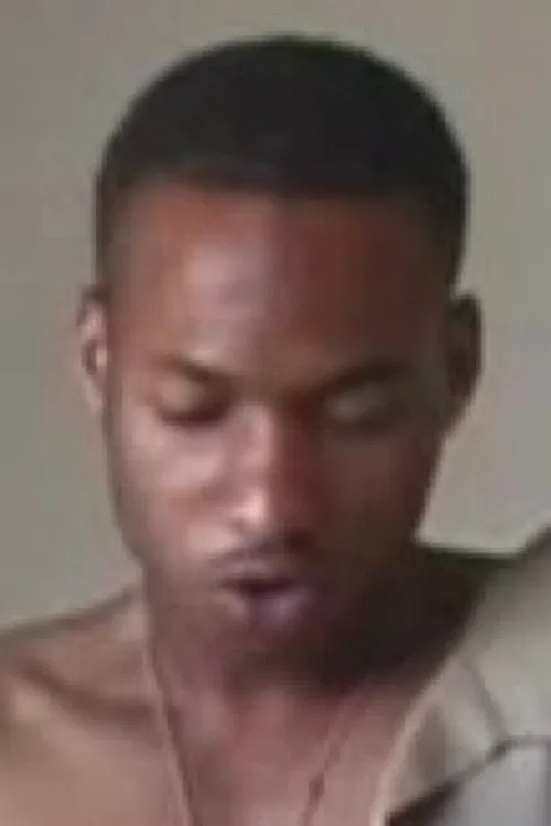 J.C. Mackenzie profile