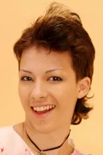 Cameron Skye profile