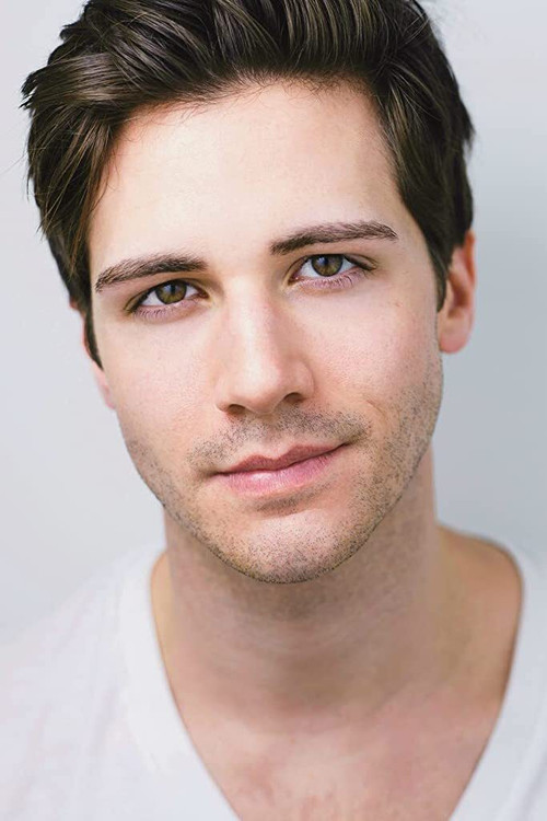 Tyler Herwick profile