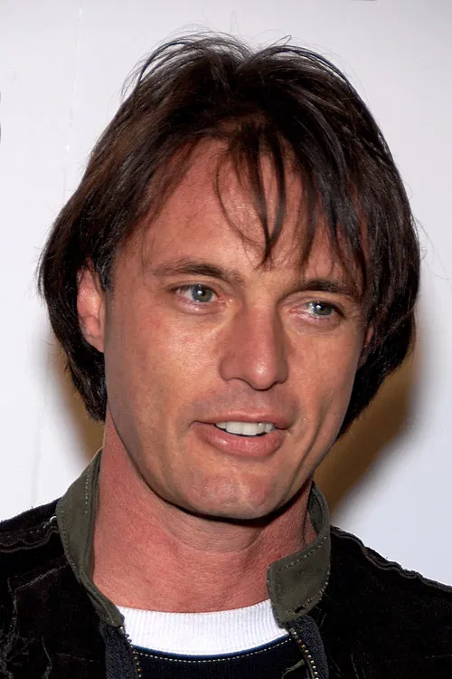 James Wilder profile