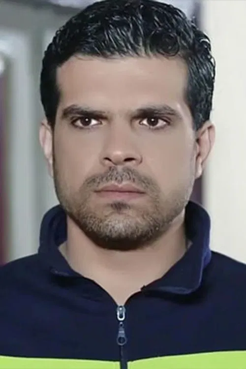 Yazan Khalil profile