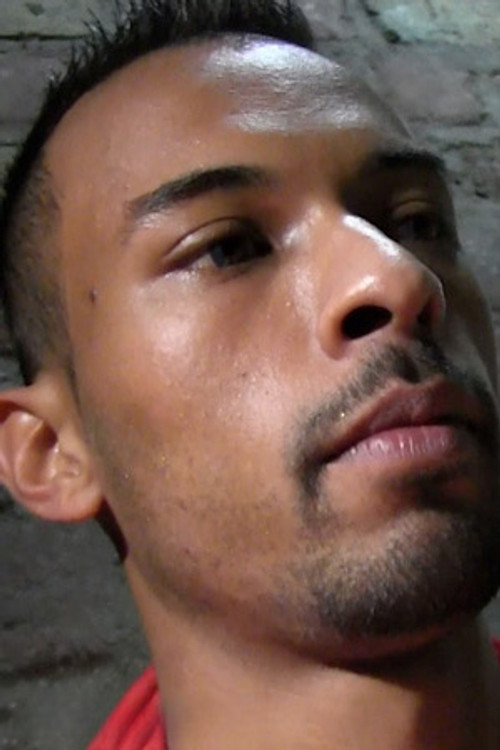 Karim de Nantes profile