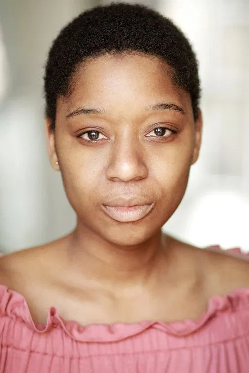 Leaphia Darko profile