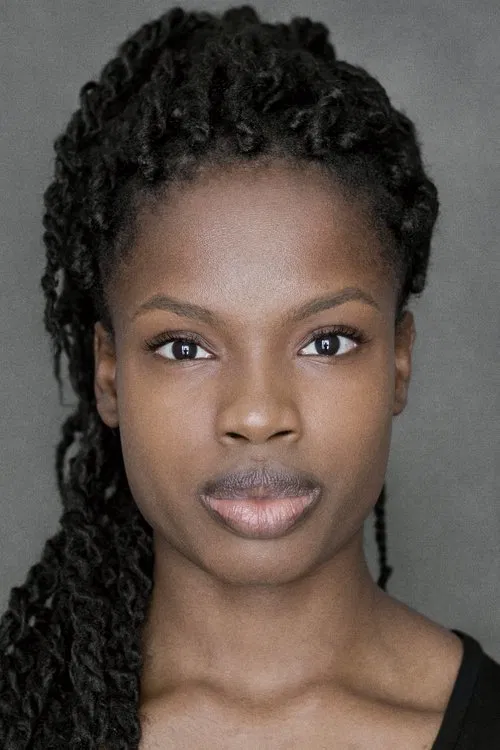 Abiona Omonua profile