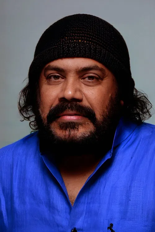 Joe Malloori profile