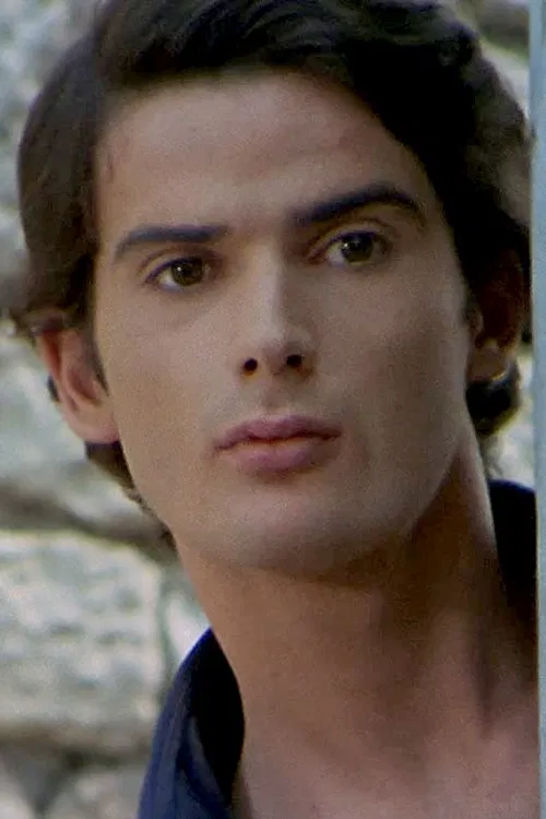 Dado Crostarosa profile