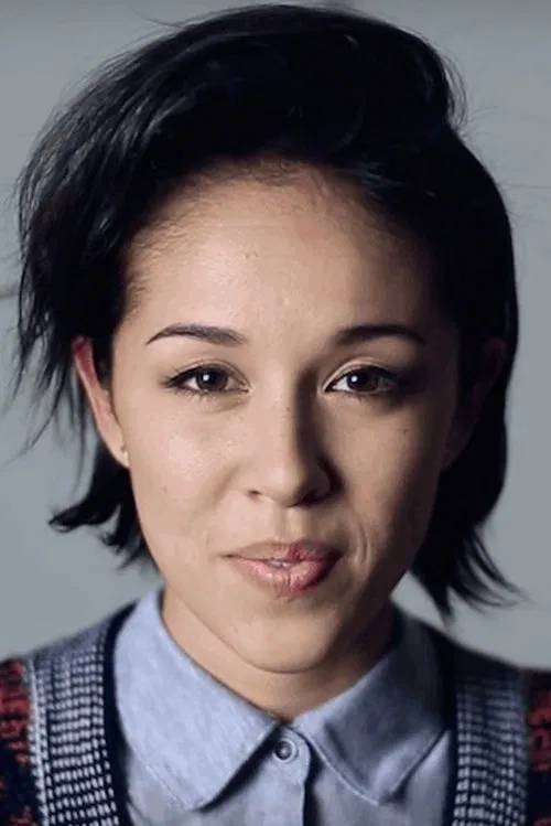 Kina Grannis profile