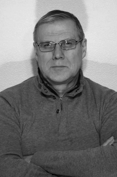 Juris Kalniņš profile