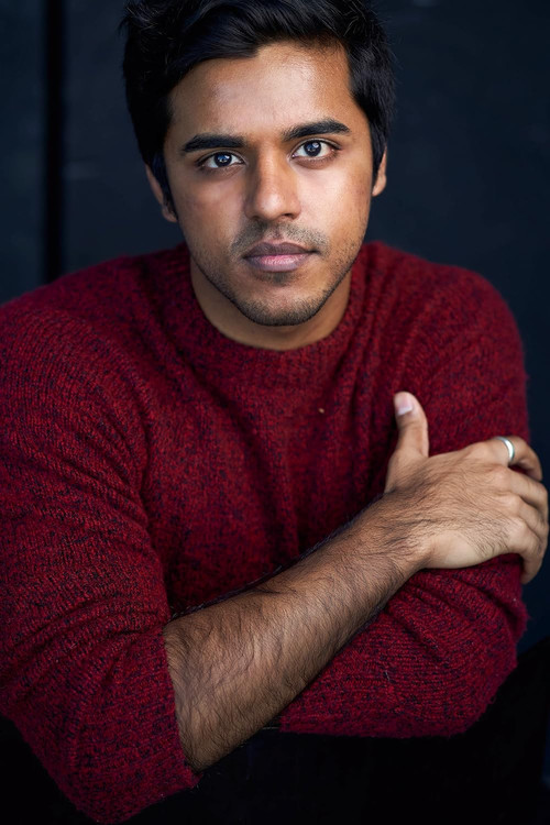 Talha Ehtasham profile