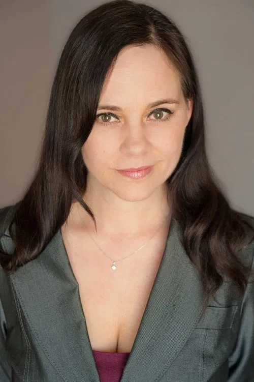 Angela White profile