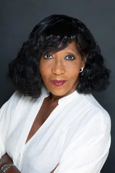 Nicola Gardner profile