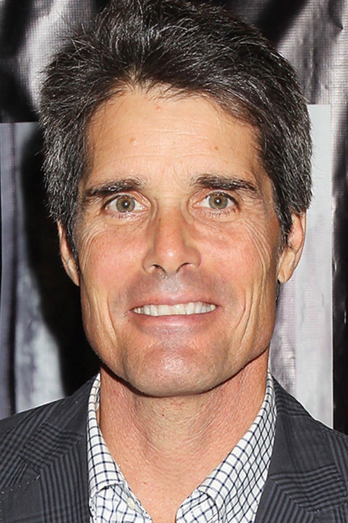 Peter Barton profile