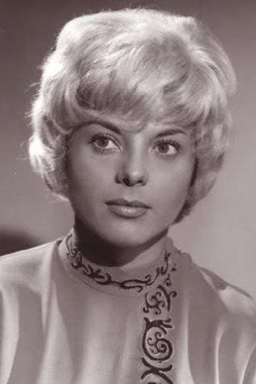 Clara D'Ovar profile