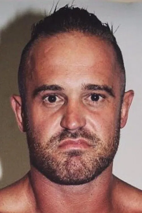 Michael Nicholls profile