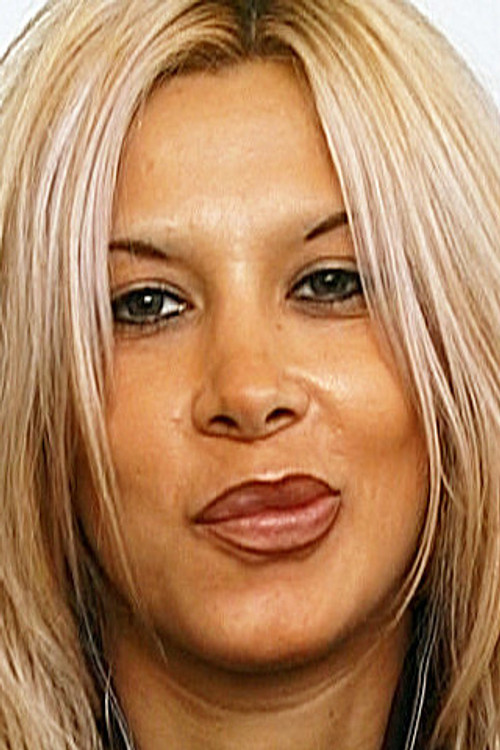 Morgane Gole profile