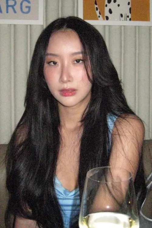 Suphattaharawadi Wongkitcharoen profile