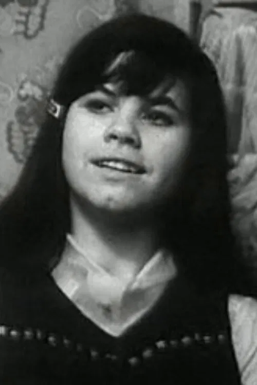 Regina Regulska profile