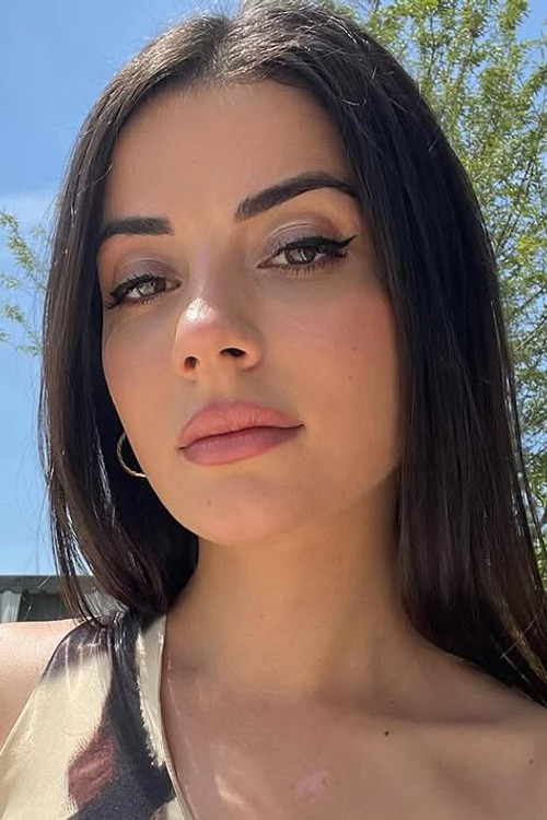 Nur Erkoç Cimilli profile