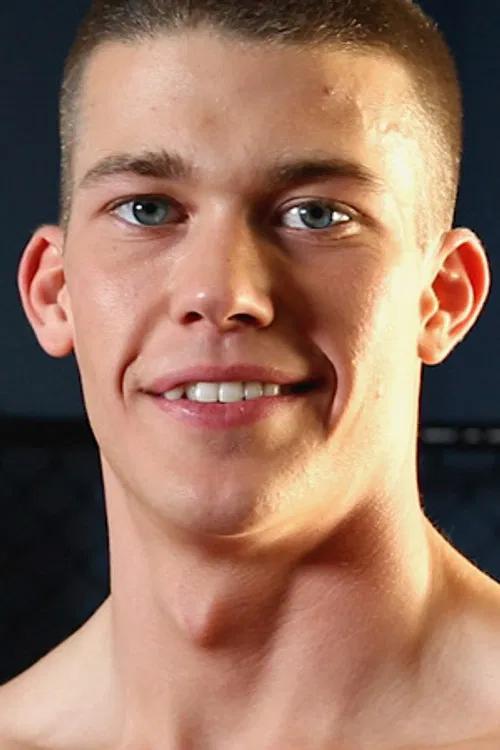 Diesel White profile