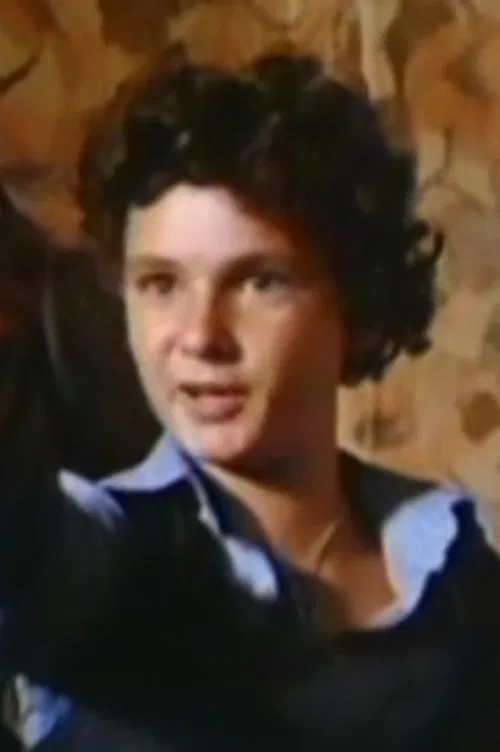 Maurizio Fiori profile