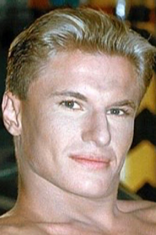 Sonny Silver profile