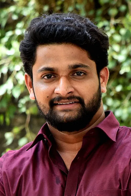 Ranadheer Beesu profile