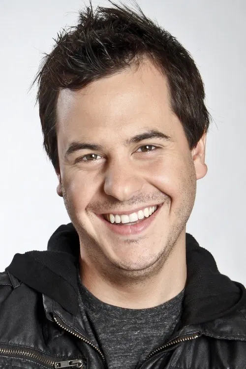 Pierre Hébert profile